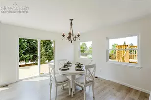 2614 Ranger Ct, Colorado Springs, CO 80920 - Photo 14