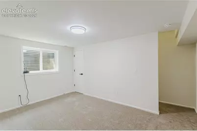 2614 Ranger Court, Colorado Springs, CO 80920 - Photo 34