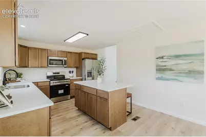 2614 Ranger Court, Colorado Springs, CO 80920 - Photo 16