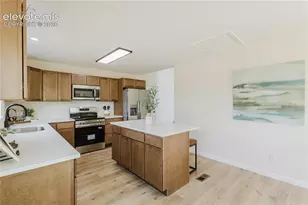 2614 Ranger Ct, Colorado Springs, CO 80920 - Photo 16