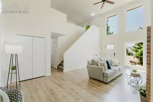2614 Ranger Ct, Colorado Springs, CO 80920 - Photo 6