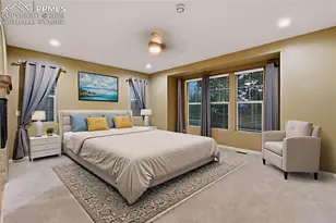 5359 Mount Cutler Ct, Colorado Springs, CO 80924 - Photo 20