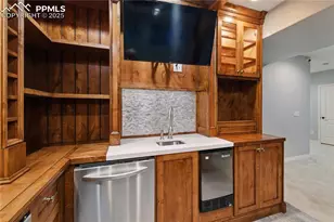 5359 Mount Cutler Ct, Colorado Springs, CO 80924 - Photo 36