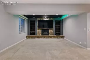 5359 Mount Cutler Ct, Colorado Springs, CO 80924 - Photo 40