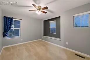 5359 Mount Cutler Ct, Colorado Springs, CO 80924 - Photo 28