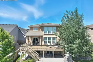 5359 Mount Cutler Ct, Colorado Springs, CO 80924 - Photo 50