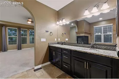 5359 Mount Cutler Court, Colorado Springs, CO 80924 - Photo 22