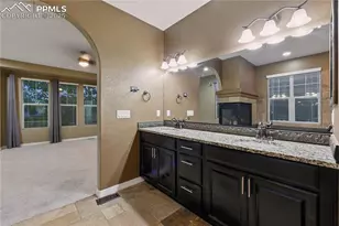 5359 Mount Cutler Ct, Colorado Springs, CO 80924 - Photo 22