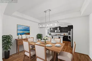 5359 Mount Cutler Ct, Colorado Springs, CO 80924 - Photo 16