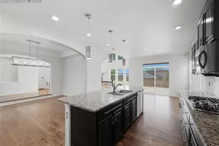 5359 Mount Cutler Ct, Colorado Springs, CO 80924 - Photo 14