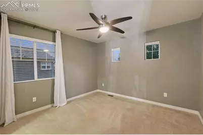 5359 Mount Cutler Court, Colorado Springs, CO 80924 - Photo 30