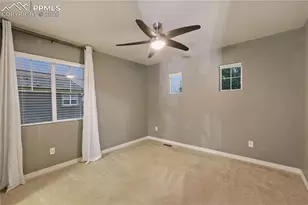 5359 Mount Cutler Ct, Colorado Springs, CO 80924 - Photo 30