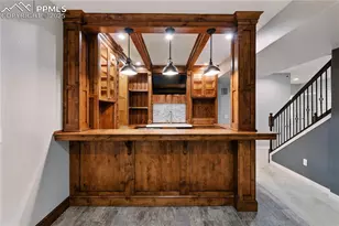 5359 Mount Cutler Ct, Colorado Springs, CO 80924 - Photo 34