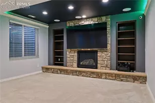 5359 Mount Cutler Ct, Colorado Springs, CO 80924 - Photo 38