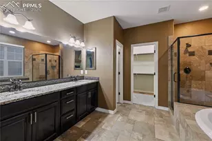 5359 Mount Cutler Ct, Colorado Springs, CO 80924 - Photo 24