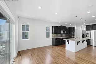 5359 Mount Cutler Ct, Colorado Springs, CO 80924 - Photo 12