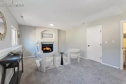 8435 Blue Sky Drive, Colorado Springs, CO 80920 - Photo 20