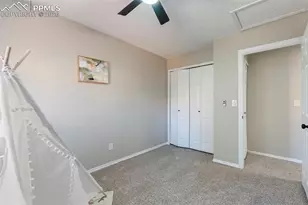 8435 Blue Sky Dr, Colorado Springs, CO 80920 - Photo 28