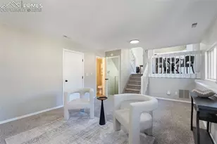 8435 Blue Sky Dr, Colorado Springs, CO 80920 - Photo 22