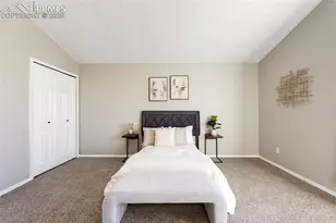 8435 Blue Sky Dr, Colorado Springs, CO 80920 - Photo 30