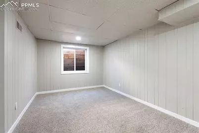 8435 Blue Sky Drive, Colorado Springs, CO 80920 - Photo 36