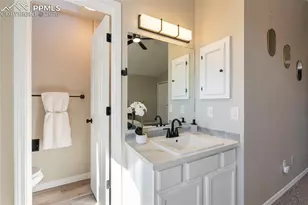 8435 Blue Sky Dr, Colorado Springs, CO 80920 - Photo 34