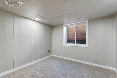 8435 Blue Sky Drive, Colorado Springs, CO 80920 - Photo 40