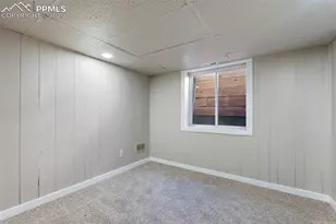 8435 Blue Sky Dr, Colorado Springs, CO 80920 - Photo 40