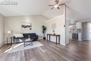 8435 Blue Sky Dr, Colorado Springs, CO 80920 - Photo 4