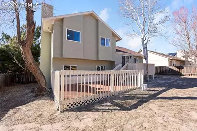 8435 Blue Sky Drive, Colorado Springs, CO 80920 - Photo 44