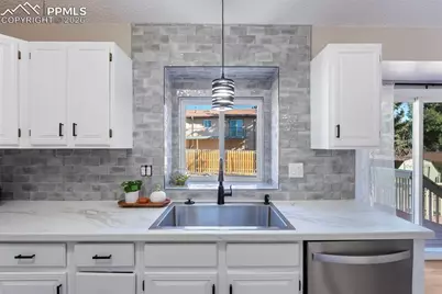 8435 Blue Sky Drive, Colorado Springs, CO 80920 - Photo 18