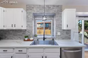 8435 Blue Sky Dr, Colorado Springs, CO 80920 - Photo 18