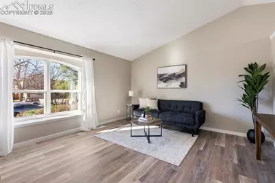 8435 Blue Sky Drive, Colorado Springs, CO 80920 - Photo 6