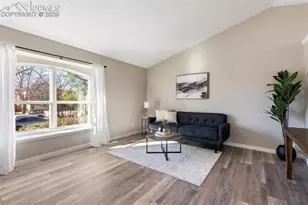 8435 Blue Sky Dr, Colorado Springs, CO 80920 - Photo 6