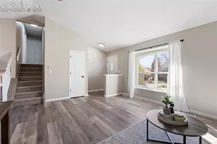 8435 Blue Sky Dr, Colorado Springs, CO 80920 - Photo 8