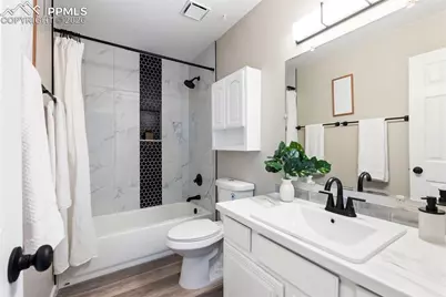 8435 Blue Sky Drive, Colorado Springs, CO 80920 - Photo 24