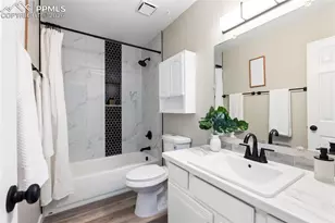 8435 Blue Sky Dr, Colorado Springs, CO 80920 - Photo 24