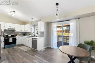 8435 Blue Sky Dr, Colorado Springs, CO 80920 - Photo 12