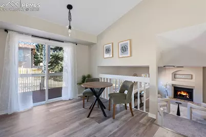 8435 Blue Sky Drive, Colorado Springs, CO 80920 - Photo 10