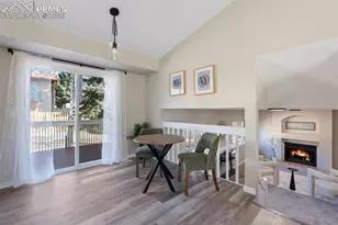 8435 Blue Sky Dr, Colorado Springs, CO 80920 - Photo 10