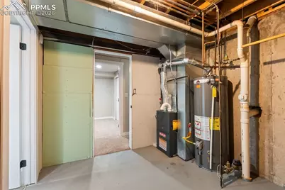 8435 Blue Sky Drive, Colorado Springs, CO 80920 - Photo 38