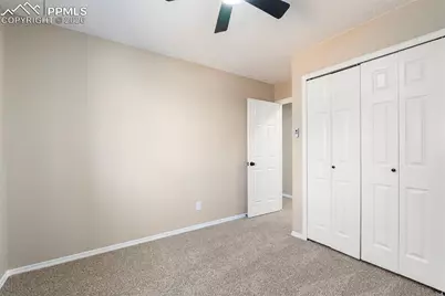 8435 Blue Sky Drive, Colorado Springs, CO 80920 - Photo 26