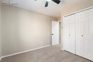8435 Blue Sky Dr, Colorado Springs, CO 80920 - Photo 26