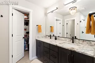 6844 Lily Mountain Ln, Colorado Springs, CO 80923 - Photo 20