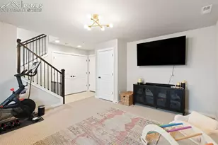 6844 Lily Mountain Ln, Colorado Springs, CO 80923 - Photo 16