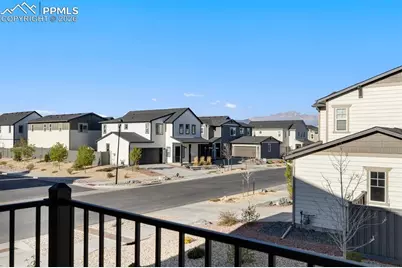 6844 Lily Mountain Lane, Colorado Springs, CO 80923 - Photo 28