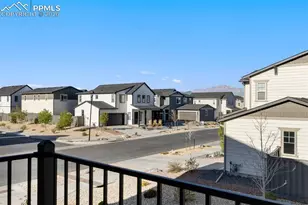 6844 Lily Mountain Ln, Colorado Springs, CO 80923 - Photo 28