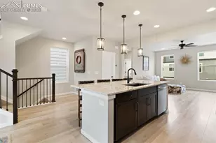 6844 Lily Mountain Ln, Colorado Springs, CO 80923 - Photo 12