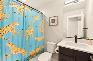 6844 Lily Mountain Ln, Colorado Springs, CO 80923 - Photo 24