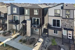 6844 Lily Mountain Ln, Colorado Springs, CO 80923 - Photo 26